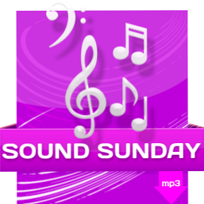 10 download gratuiti degli album [Sound Sunday] / Cultura Web